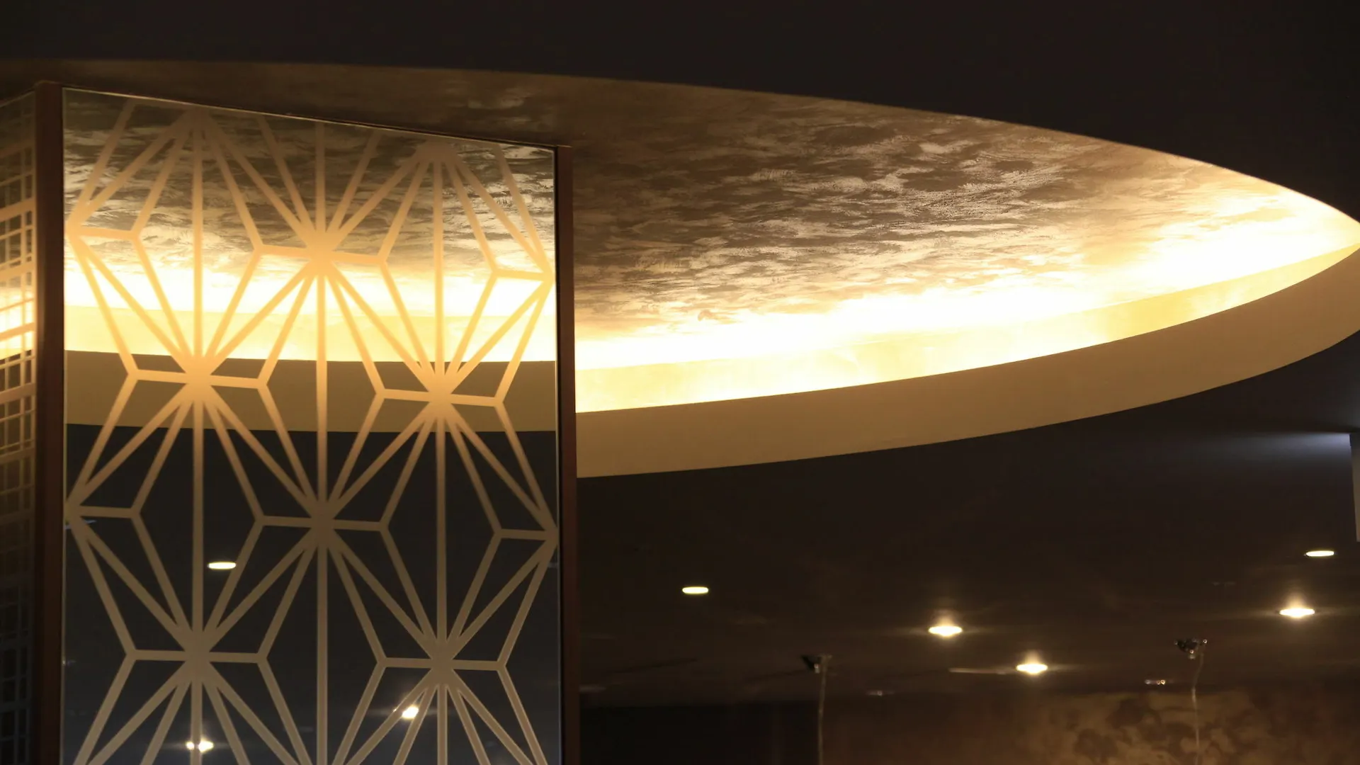Richmond Hotel Premier Tokyo Schole