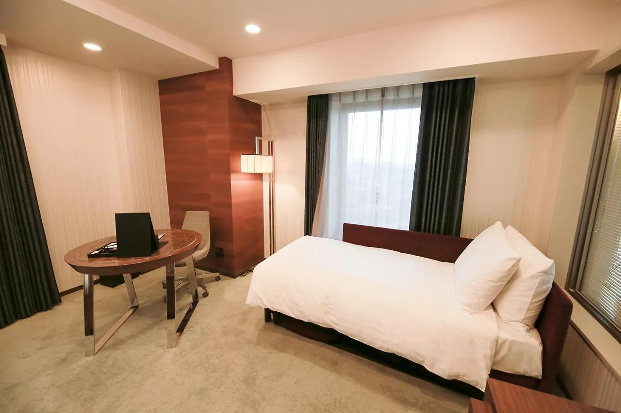 ****  Richmond Hotel Premier Tokyo Schole Japan