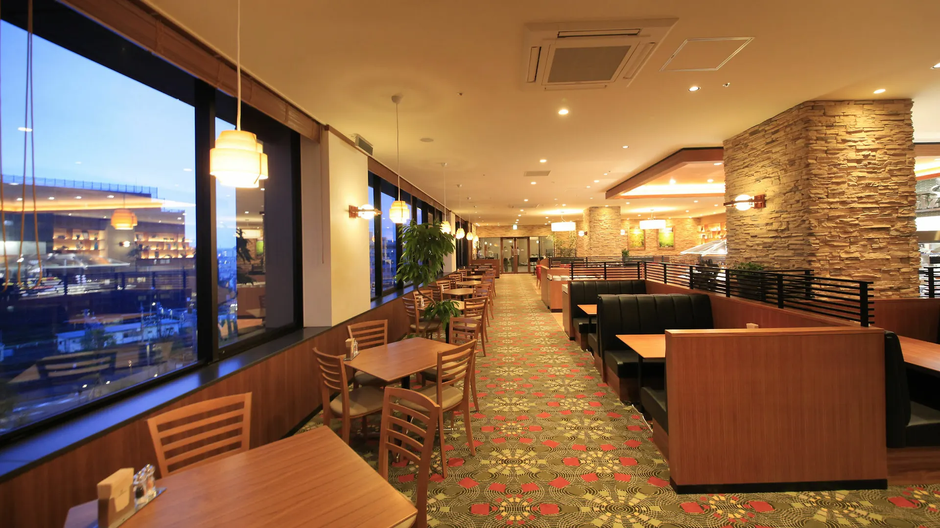 ****  Richmond Hotel Premier Tokyo Schole Japan