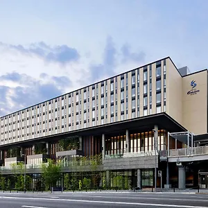 Emion Kyoto