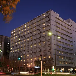 https://hotel-hakata-place.fukuoka-hotels.net