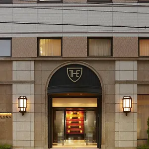 royal-park-hotel-the-fukuoka.fukuoka-hotels.net/
