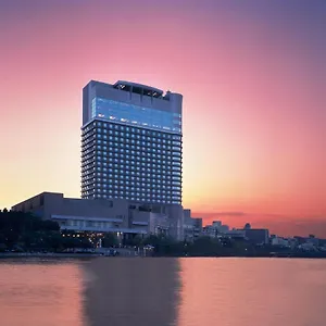 imperial-hotel-osaka.hotels-osaka.net/