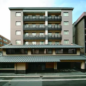 https://via-inn-kyoto-shijo-muromachi.hotels-in-kyoto.org