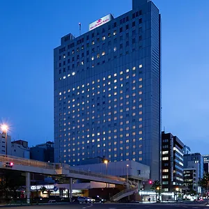 ana-hotel-sapporo.hokkaidohotelsjapan.com/