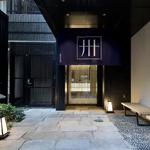 Mimaru Akasaka **** Tokyo
