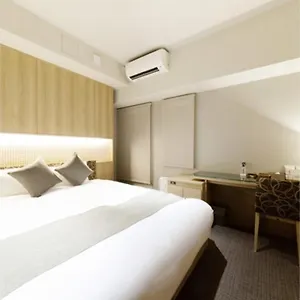 hotel-felice-shinsaibashi-by-relief.hotels-osaka.net/