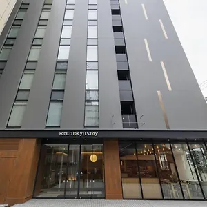tokyu-stay-sapporo-chuo-ku-minami-1-jo-nishi-1-chome-13-4.hokkaidohotelsjapan.com/