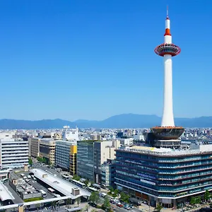 kyoto-tower-hotel.hotels-in-kyoto.org/