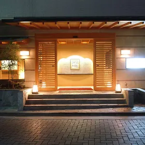 hakone-suimeisou.hotelshakone.com/