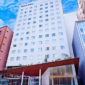 tokyu-stay-fukuoka-tenjin.fukuoka-hotels.net/