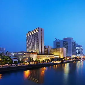 rihga-royal.hotels-osaka.net/