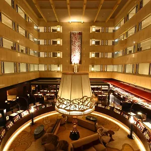 kyoto-century-hotel.hotels-in-kyoto.org/