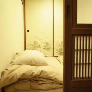 Bnb+ Asakusa Kuramae Auberge de jeunesse
