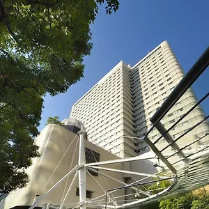 Metropolitan Ikebukuro Otel