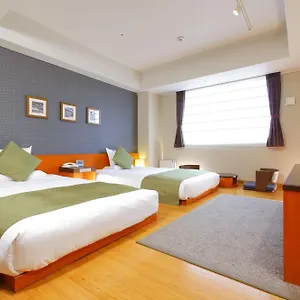 https://hotel-mystays-kyoto-shijo.hotels-in-kyoto.org