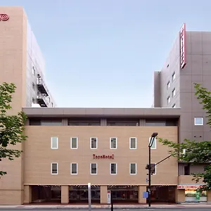 https://asahikawa-toyo-hotel.hokkaidohotelsjapan.com